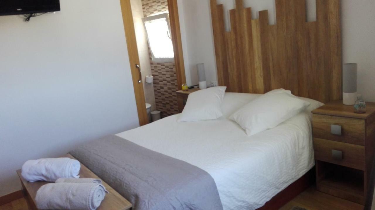 Apartamento Hipódromo Mérida Exterior foto